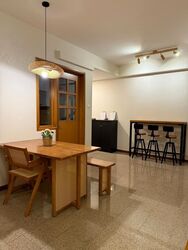 Queens (D3), Condominium #637723761